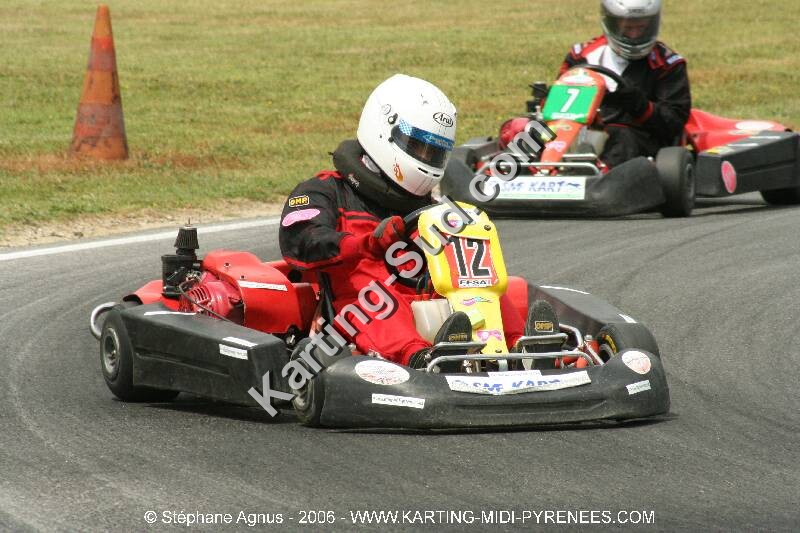 6H-Lavelanet-17062006 240.jpg